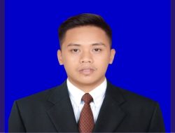 Harapan Masyarakat, Kepada Pemimpin Bangsa