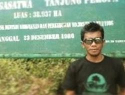 Sepercik Harapan Untuk Pemimpin Baru Buton Selatan