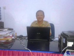 Ada 10 Persen Siswa SMK Unaaha Tersedap Dunia Usaha