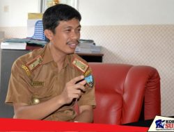 Penyusunan RTRW Koltim Tahun Ini Rampung