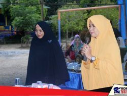 Terlibat Politik Praktis, Guru di Koltim bakal Dilempar ke Pedalaman