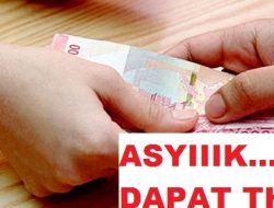 Gara – Gara “THR”, Oknum Yang di Duga “Catut” Nama Wartawan Bakal di Polisikan