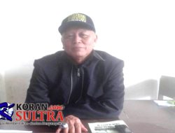 Ini Besaran Zakat Fitrah di Konawe