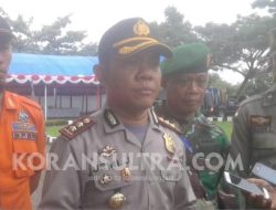 Tega… Wanita Ini di Tikam Mantan Suami, Pelaku Masih Buron