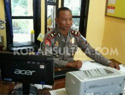 Mudik Lebaran Mulai Padati Pelabuhan Nusantara Raha