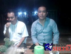 Hari Ini PDIP Konawe Buka Pendaftaran Cabup Dan Cawabup