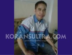 Membangun Mubar Ke Depan, Peran Pemuda Dinilai Penting
