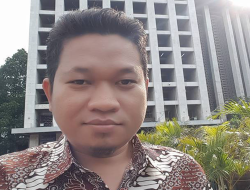 Simak Penjelasan Dirut Koltim Soal Tarif Ambulance, Katanya Sesuai Perda Kolaka