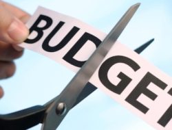 Jasa BPJS Pegawai Djafar Harun Lasusua Kolut Terindikasi “di Tilep”