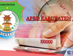 Kades Wumbu Bangka Berharap ikut Keciprat Dana APBD Bombana