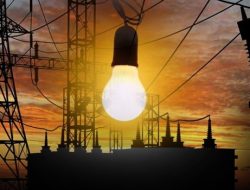 Ini Tiga Kecamatan di Koltim yang Bakal Nikmati Listrik 24 Jam Tahun ini