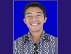 Mengenali nilai sosial islam  Dalam Membangun “Peradaban Umat”
