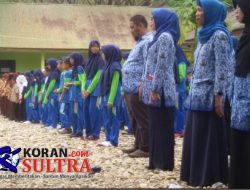 Serangan Hoax di Medsos Mampu Memicu “Perang Saudara”