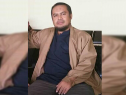 Terkait Dana Desa, di Kolut Kades dan DPRD Silang Pendapat