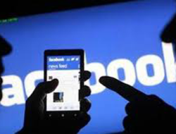 Baru Kenalan di FB, Wanita di Kolut Tertipu Karena Mengirim Uang Puluhan Juta