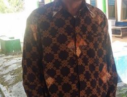 Amiruddin Ako, Tepis Penyataan Dirut PDAM Muna