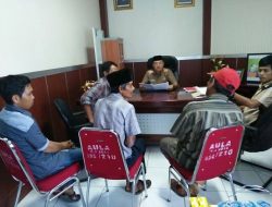 Lokasi Milik Bupati dan dua Pejabat Tinggi Kolaka Bakal Digugat Warga