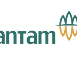 PT.Antam Pomala : Bukan Kami yang Lakukan Aktivitas Pengangkutan Biji Nikel Di desa Tambea