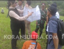 Tinjau PAL Batas DPRD Konawe Tetapkan 4 Point Kesepakatan