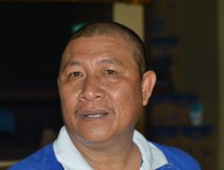 Koltim Pilih Poni-Poniki Sebagai Desa Ramah Anak