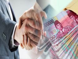 Di Tuding Penipuan Anggota DPRD Konsel ini di Polisikan, Begini Klarifikasinya