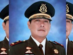 Besok 23 Orang Bakal di Periksa Kejaksaan Muna Soal Dugaan Korupsi DAK 2015, Ini Namanya…