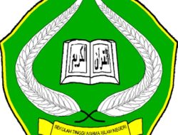 360 Mahasiswa IAIN Kendari Ikut Pembekalan KKN untuk Koltim