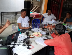 GMPK Kolaka Usung Gebrakan Minimalisir Korupsi