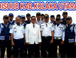 Belum Miliki Sertifikat, 4 Program Dishub Kolut Belum Terlaksana