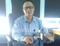 Guru Honda Membludak di BPD Konawe, Pihak Bank Batasi “Jumlah” Pencairan