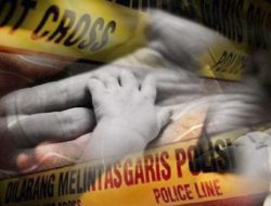 Penemuan Mayat Bayi, Tim Forensik : Pelaku Sengaja Lakukan Aborsi