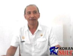 Siap – Siap, di Konawe Kepsek Tak Berprestasi Bakal di Kembalikan Jadi Guru