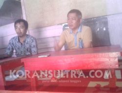 Ketua DPRD Konawe Buka Lomba Foto dan Video “We Love Konawe”, Berhadiah Puluhan Juta