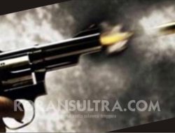 Polisi Ungkap Motif Dugaan “Curi Solar” di Balik Tewasnya Warga Muna Tertembak