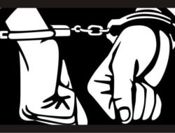 DPO Kasus PA Polres Lutim Yang Ditangkap di Kolut Diduga Tidak Terbukti