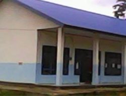 SMAN 2 Kusambi Tingkatkan Prestasi Akademik dan Disiplin Siswa