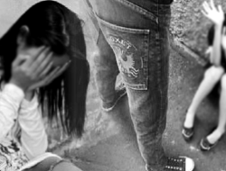 Pemuda Asal Pomalaa Cabuli Anak Dibawah Umur