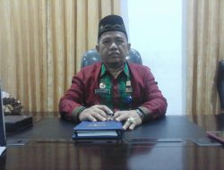Jelang Seleksi CPNS, Pansel Rampungkan Segala Persiapan