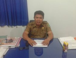 Hewan Qurban di konawe Dipastikan Jauh dari Penyakit