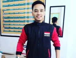 Agar Tubuh Tetap Sehat, Ini Tips Dosen FKM UMI