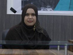 Nilai Keislaman Hal Wajib di Jurusan Kesehatan Masyarakat FKM UMI