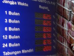 Kejari Muna “Kejar” Dugaan Korupsi DAK 2015, Rp. 40 Miliar Terindikasi didepositokan