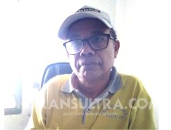 Dana BOP PAUD Wakatobi Terindikasi di Sunat, Kabid PAUD Akui Untuk……