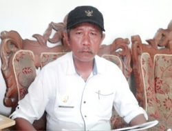 Ali Mustafa Bantah Bupati Kolaka Serobot Lahan Warga