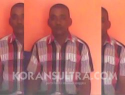 Anggap Ada “Politisasi”, Kades Sidamangura Bantah Lakukan Penyelewengan DD 2016