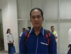 LSM Sultra-CW Endus Aroma Dugaan Pungli Bidan PTT di Dinkes Konsel