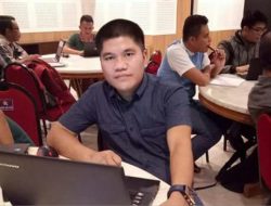 Menyambut Hari Raya Idul Adha, DPRD Konsel Berbagi Daging Kurban