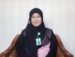 Ini Tips Atasi Nyeri Haid, Versi FKM UMI