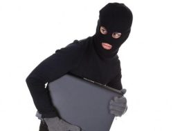 Maling Spesialis Pasar Beraksi di Kolut, Uang Rp 65 Juta Dalam Tas Diembat