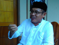 Koltim Kurban 180 ekor Sapi